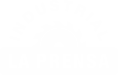 Industrial La Prensa