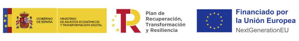 publicidad obligatoria