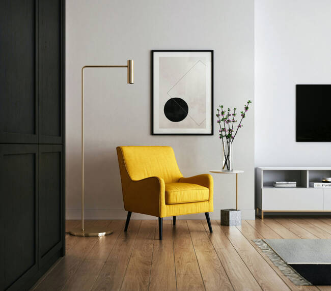sillon